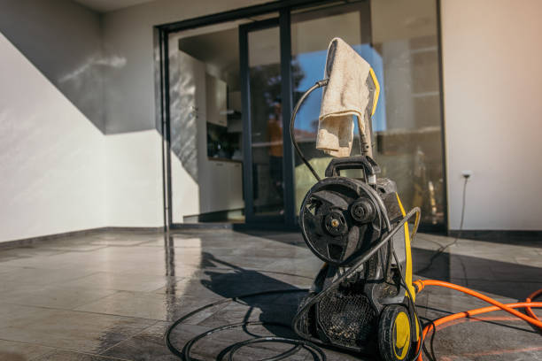 Best Factory Floor Cleaning  in Charleston, SC